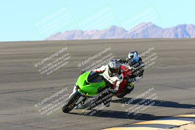 media/Jan-09-2022-SoCal Trackdays (Sun) [[2b1fec8404]]/Bowl (1015am)/